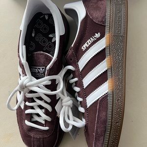 Adidas handball spezial sneaker 6M